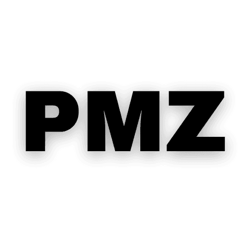 PMZ